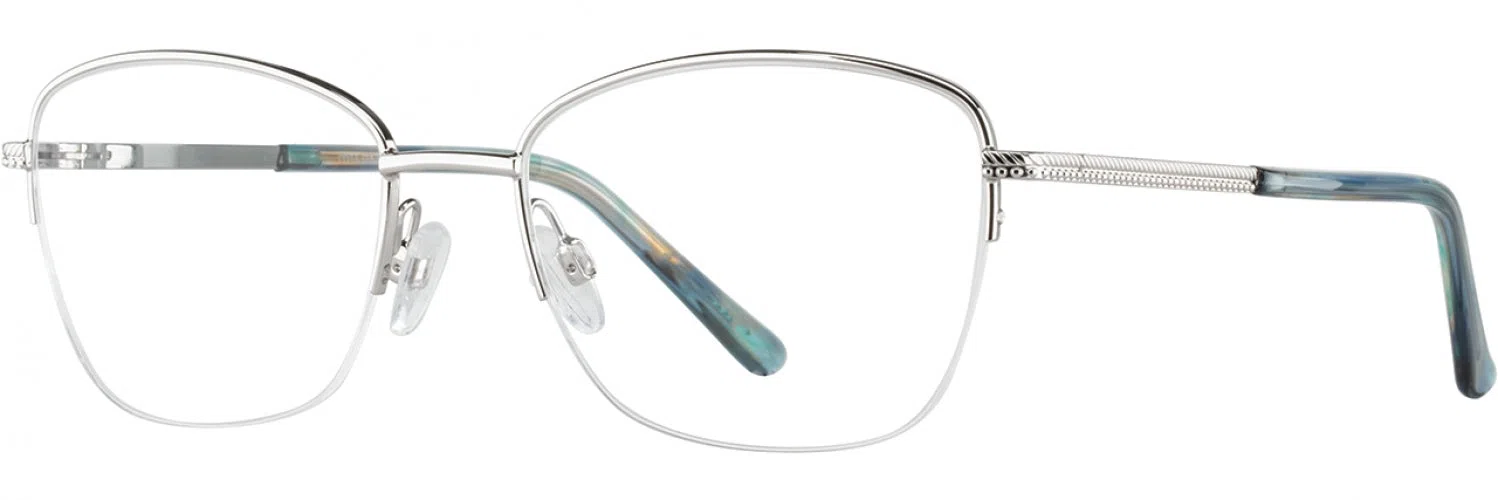 Cote DAzur CDA388 Eyeglasses - view 9